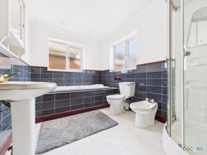 Photo 15- click for photo gallery